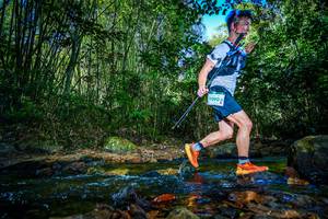 BIB: 0606
                            <button type="button" onclick="openModal(21764523)" class="btn btn-primary btn-sm float-right btn-popup" data-toggle="modal" data-target=".modal-high-quality">
                        <i class="fas fa-shopping-cart"></i> Add to Cart
                    </button>
                                            <button type="button" onclick="isThisMe(21764523, true)" class="btn btn-success btn-sm float-right btn-popup btn-isme hidden" data-toggle="tooltip" data-placement="bottom" title="นี่คือรูปของคุณใช่ไหม คลิกที่นี่เพื่อเอาเข้าอัลบั้ม">
                        <i class="fas fa-plus"></i> Add to album
                    </button>
                    <button type="button" onclick="isThisMe(21764523, false)" class="btn btn-warning btn-sm float-right btn-popup btn-isnotme hidden">
                        <i class="fas fa-ban"></i> Remove from album
                    </button>